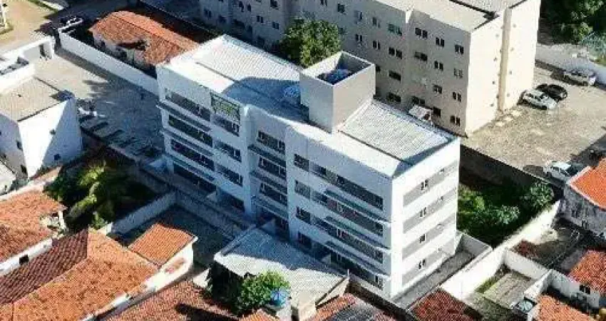 Excelentes apartamentos com 2 ou 3 qts no planalto da boa esperança