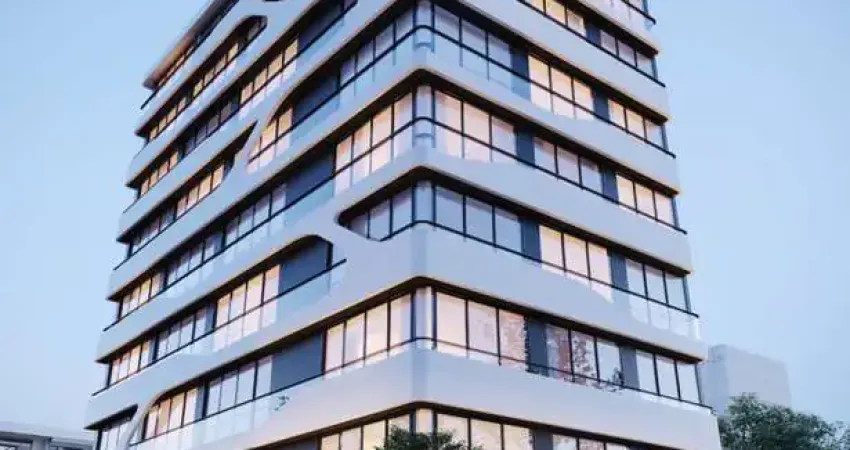 Kitnet / Stúdio à venda no Poço, Cabedelo