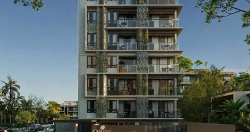 Apartamento com 2 quartos à venda no Intermares, Cabedelo 