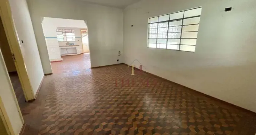 Casa com 2 quartos à venda na Rua Manoel Ferraz de Arruda Campos, 790, Alto, Piracicaba