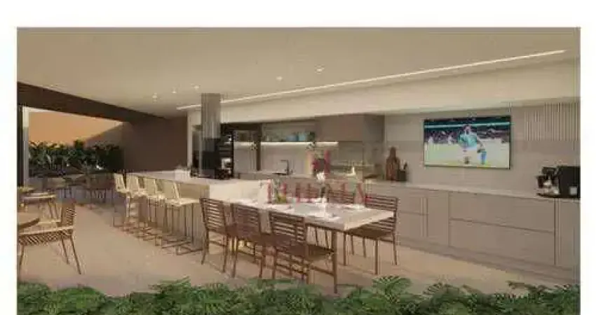 San vitale residencial, com 2 a 3 quartos (sendo 1 ou 2 opção suítes),  79,77m² e 95m²m² ,centro - piracicaba - sp