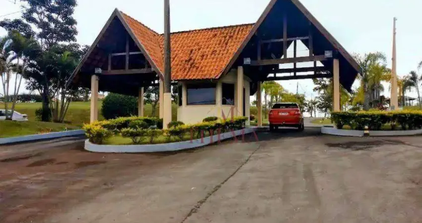 Casa no condominio recanto das aguas de são pedro com 3 suítes.