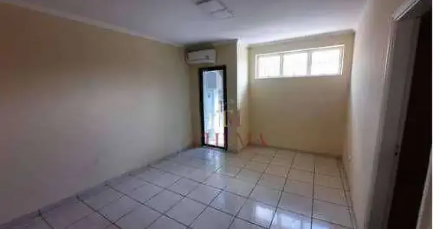 Casa com 3 quartos para alugar na Rua Cristiano Cleopath, 1567, Alto, Piracicaba