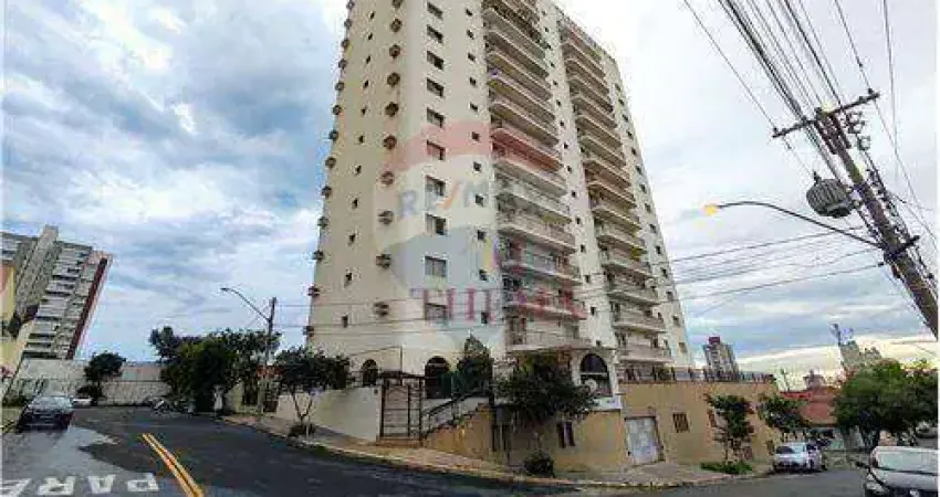 Cobertura triplex para venda, 531 m² por r$ 1.000.000 - alemães,piracicaba