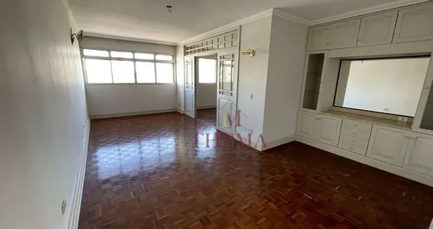 Apartamento com 3 quartos à venda, 115 m² por r$ 350.000 - centro - piracicaba/sp