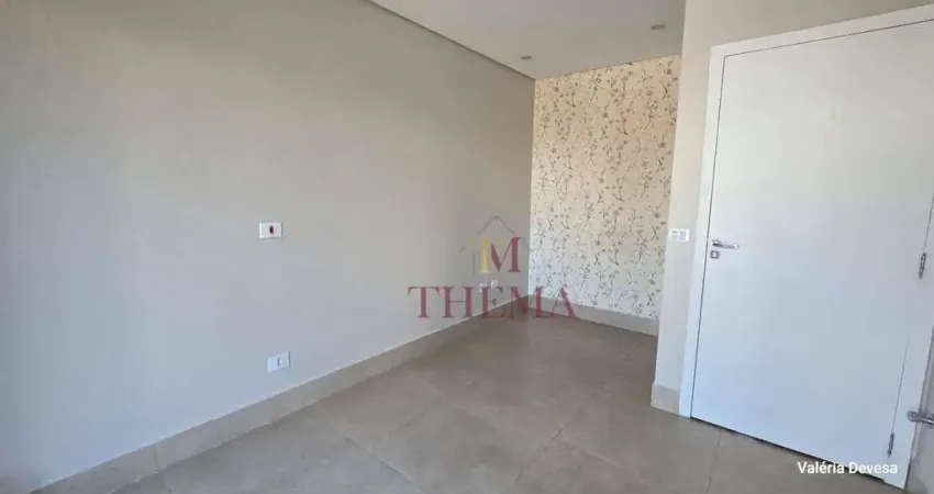 Sala para alugar, 12 m² por r$ 2.800,00/mês - alemães - piracicaba/sp