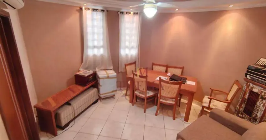 Casa à venda, 142 m² por r$ 328.000,00 - nova américa - piracicaba/sp