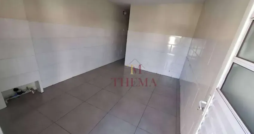 Ponto comercial ou residencial para alugar no bairro jardim alvorada ii - piracicaba/sp