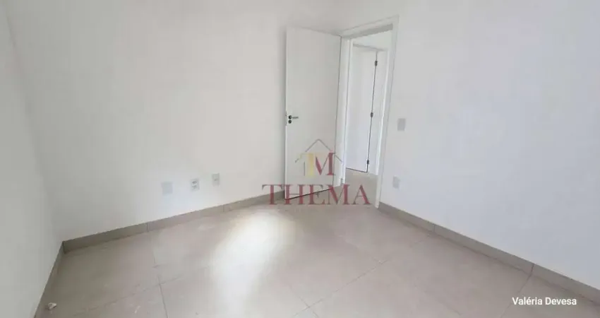 Casa com 2 dormitórios à venda, 63 m² por r$ 420.000 - aparecida l - saltinho/sp