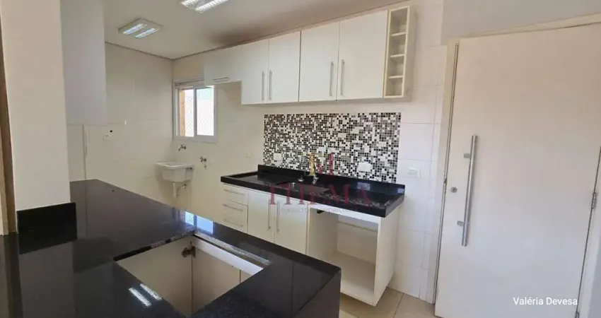 Apartamento com 3 dormitórios à venda por r$ 350.000 - saltinho/sp