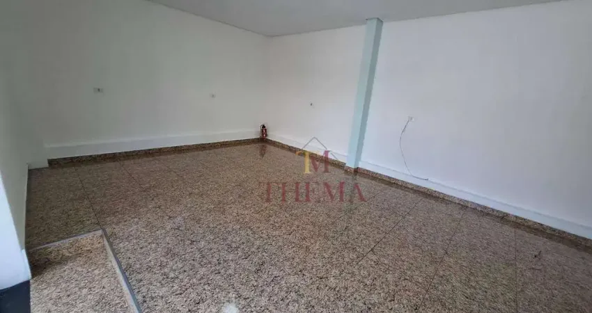 Ponto comercial para alugar na Rua Quinze de Novembro, 1983, Alto, Piracicaba