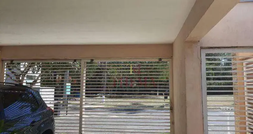 Casa condomínio 3 quartos à venda no nova américa piracicaba