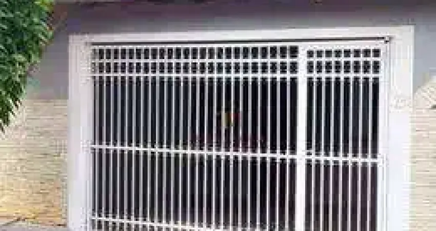 Casa à venda, 150 m² por r$ 300.000,00 - mário dedini - piracicaba/sp