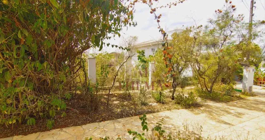 Terreno à venda em condomínio, 300 m² por r$ 375.000 - terras de piracicaba - piracicaba/sp