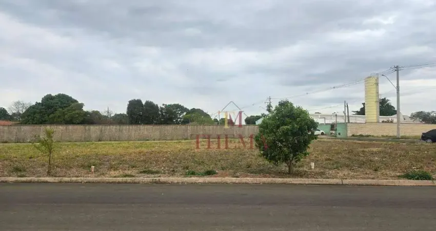 Terreno à venda, 175 m² por r$ 105.000 - nossa senhora aparecida i - saltinho/sp