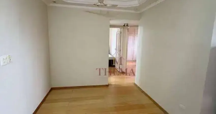 Apartamento com 3 dormitórios à venda, 84 m² por r$ 320.000,00 - alto - piracicaba/sp