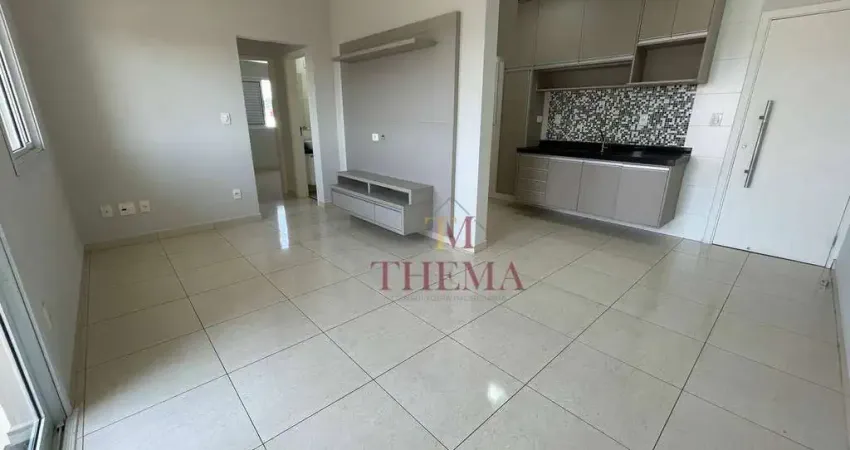 Apartamento à venda em saltinho no bairro nova colina – 2 quartos por r$ 300 mil