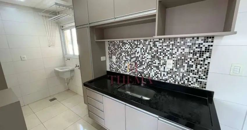 Apartamento à venda em saltinho no bairro nova colina – 2 quartos por r$ 300 mil