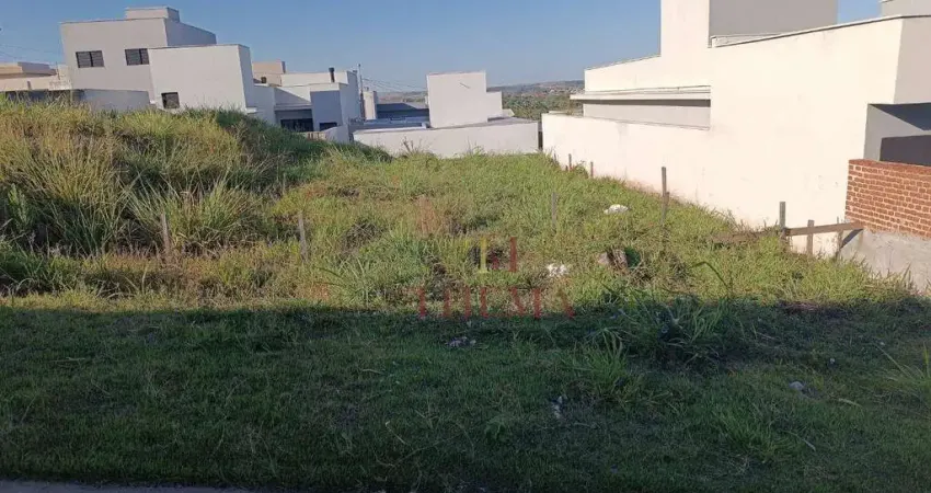 Terreno à venda, 250 m² por r$ 210.000 - bongue - piracicaba/sp