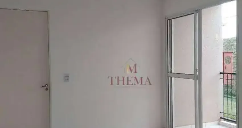 Apartamento térreo com 2 dormitórios, 45 m² - venda por r$ 145.000 ou aluguel por r$ 670/mês - vale do sol - piracicaba/sp