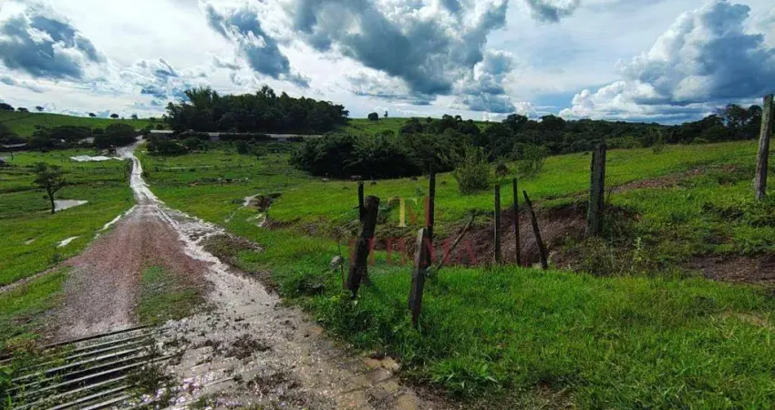 Sítio à venda com 238.0000 m² em pederneiras, saltinho com 2 quartos | thema