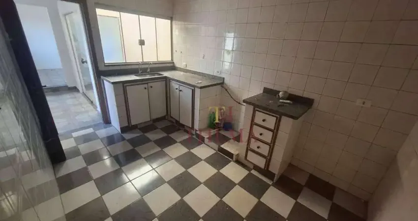 Casa com 3 quartos à venda na Rua Cambara, 220, Jardim São Francisco, Piracicaba