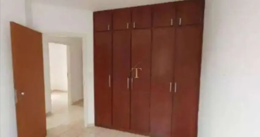 Apartamento com 3 quartos à venda na Rua Luiz de Queiroz, 1150, Centro, Piracicaba