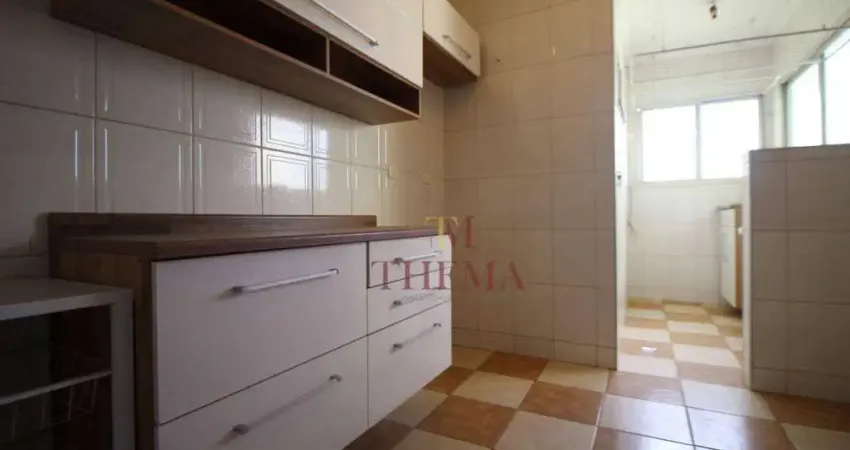 Apartamento com 3 quartos à venda na Avenida Doutor Cássio Paschoal Padovani, 1477, Morumbi, Piracicaba