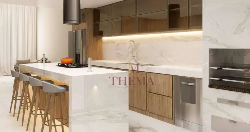 Casa  à venda condomínio canada residencial 3 quatos, 1 suíte 2 vagas , bairro ondas piracicaba -sp