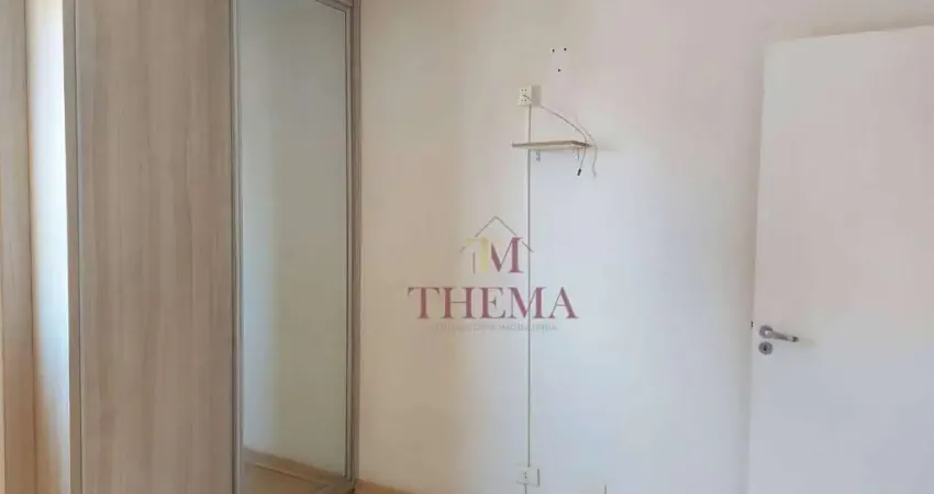 Apartamento com 2 quartos à venda na Rua Visconde do Rio Branco, 451, Alto, Piracicaba