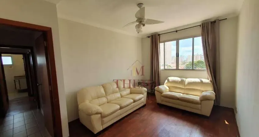 Apartamento aconchegante e funcional este charmoso apartamento é ideal para quem procura praticidade sem abrir mão do conforto:  2 dormitórios arejado