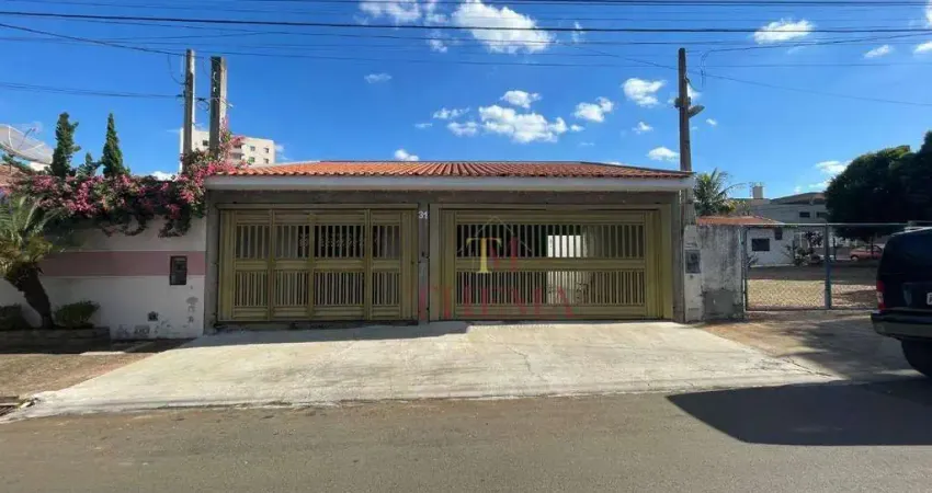 Oportunidade única em rio das pedras! sua casa de sonho está à venda! se você busca espaço, conforto e a tranquilidade de uma excelente localização