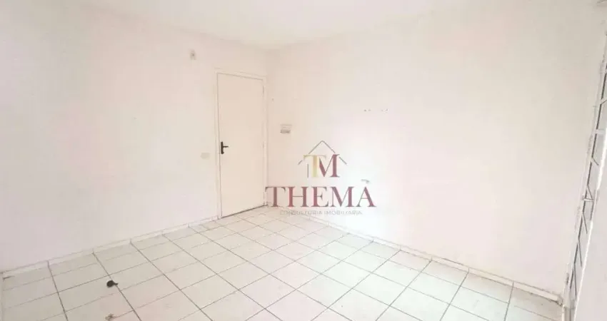 Apartamento com 2 quartos à venda na Avenida Aureliano Fernandes de Araújo Neto, 510, Vale do Sol, Piracicaba