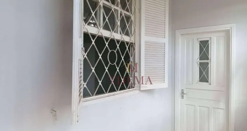 Casa com 3 quartos para alugar na Rua Doutor João Sampaio, 791, São Dimas, Piracicaba