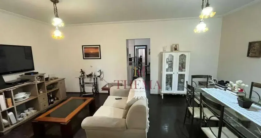 Casa com 3 dormitórios e suíte à venda - nova américa - piracicaba/sp