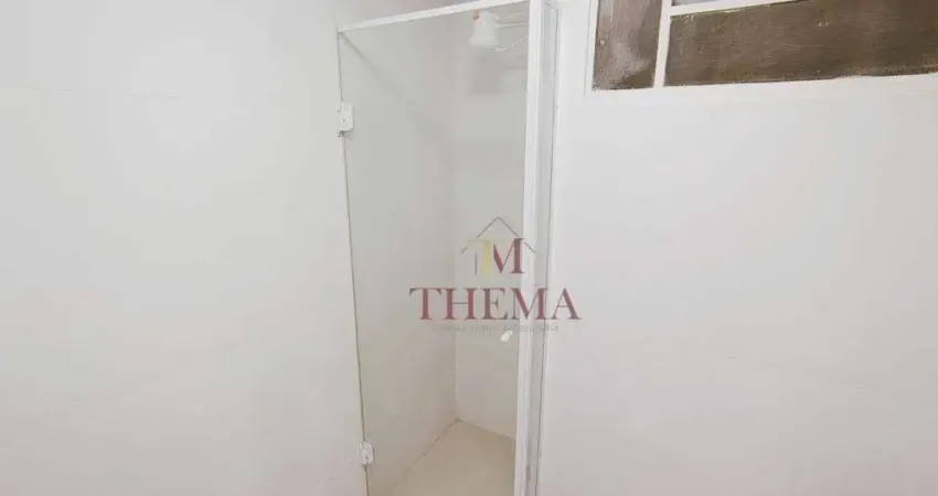 Apartamento com 1 dormitório à venda, 41 m² por r$ 190.000,00 - centro - piracicaba/sp