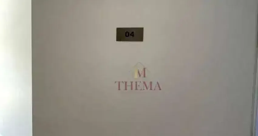 Apartamento com 2 quartos, 1 suíte, disponível para venda ou locação no Bairro Paulicéia em Piracicaba, Residencial Plaza Mayor.