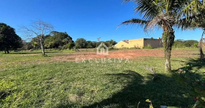 Terreno à venda no Pontal do Norte, Itapoá 