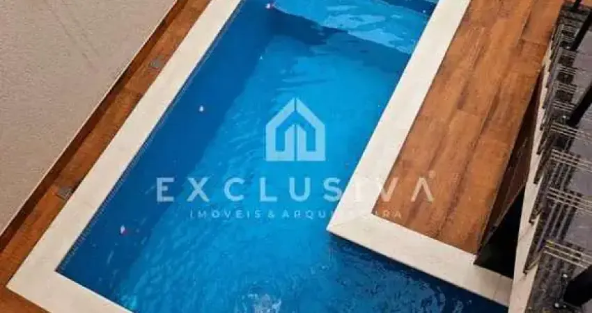 Casa com 3 quartos à venda no Itapema do Norte, Itapoá