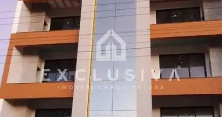 Apartamento com 3 quartos à venda na Rua Marcelo Moecke, Brasília, Itapoá