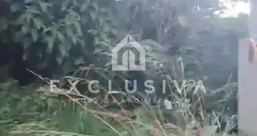 Terreno à venda em Mariluz, Itapoá