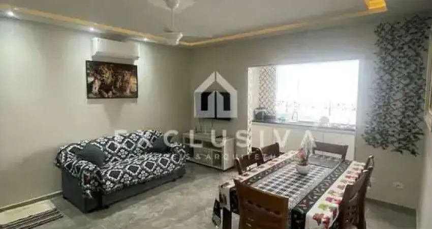Apartamento com 2 quartos à venda na Rua do Príncipe, Itapema do Norte, Itapoá