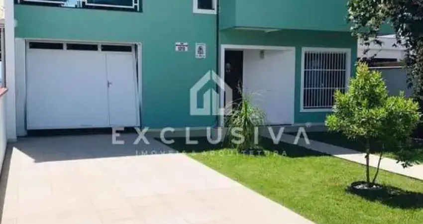 Casa com 3 quartos à venda no Itapema do Sai, Itapoá