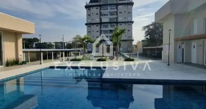 Apartamento com 3 quartos à venda no Centro, Itapoá 
