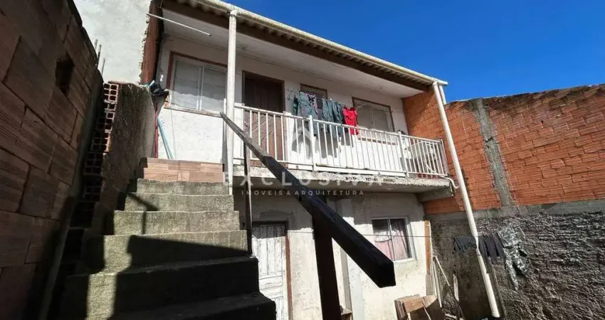 Kitnet / Stúdio à venda na Rua 845 Faisão, 753, São José, Itapoá