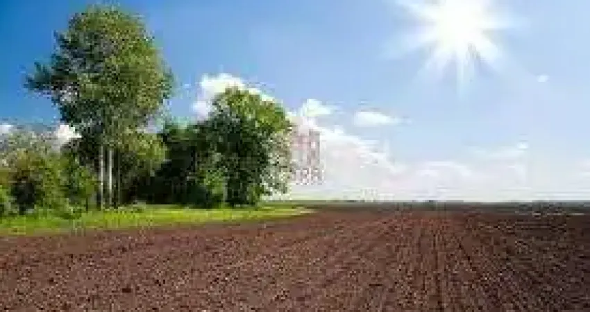 Terreno à venda no Recanto da Fazenda, Nova Odessa 
