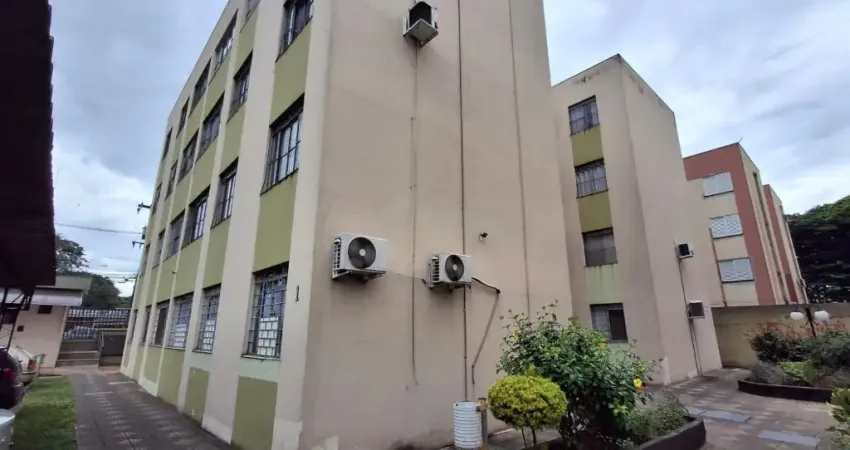 Apartamento com 3 quartos à venda na Rua Mitsuzo Taguchi, Vila Nova, Maringá