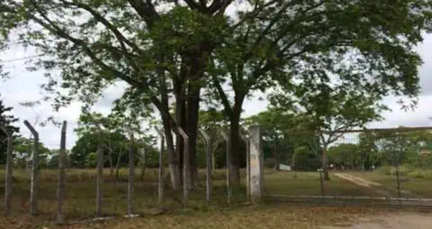 Melhor Área 11 Hectares Industrial, 241m de Beira, Pista Guabiraba, Instalação Empresas