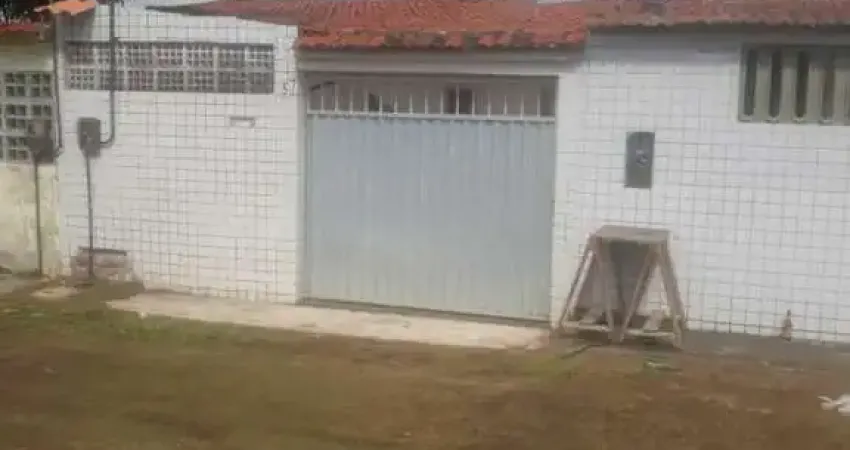Mobiliada, Casa 125m2, 02 Quartos, 04 Vagas, Forte Orange, Financiamos, Aceito Imóvel/Carro