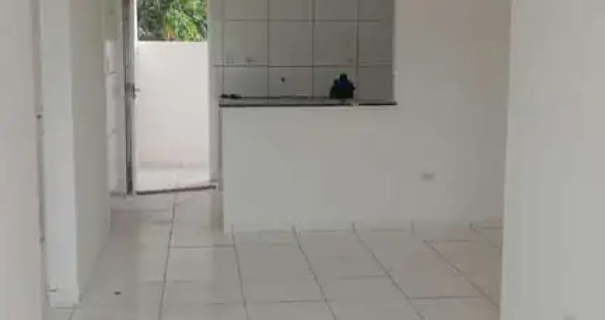 Ótimo 3 Quartos 1 Suíte, 1 Vaga, 1ºAndar, em Jardim Neopolis – Carpina, Exelente Localização